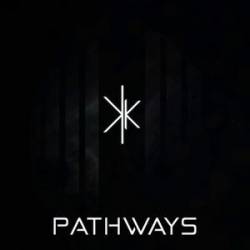 Kevin Suter : Pathways